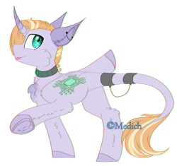 Size: 2528x2373 | Tagged: safe, artist:mediasmile666, oc, oc only, pony, high res, raised leg, simple background, solo, tongue out, transparent background