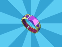 Size: 800x600 | Tagged: safe, artist:rangelost, cyoa:d20 pony, jewelry, no pony, pixel art, ring