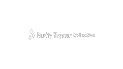 Size: 1920x1080 | Tagged: safe, artist:rarityvrymercollectiveoriginals, artist:rarityvrymerzhmusic, editor:rarity vrymer collective, png, rarity vrymer collective logo