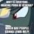 Size: 500x508 | Tagged: safe, artist:shawn keller, edit, oc, oc only, oc:athena (shawn keller), oc:lustrous (shawn keller), pony, guardians of pondonia, angry, asking, caption, crown, dialogue, image macro, implied porn, jealous, jewelry, margarita paranormal, meme, question, regalia, teeth, text