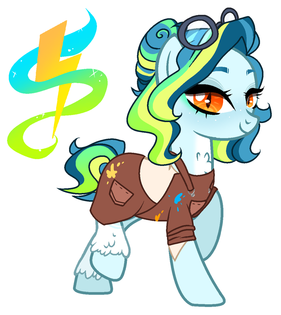 Adopt me rainbow. Adopt me rainbow