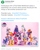 Size: 603x755 | Tagged: safe, kotobukiya, applejack, fluttershy, pinkie pie, princess celestia, princess luna, rainbow dash, rarity, sunset shimmer, twilight sparkle, alicorn, earth pony, human, pegasus, pony, unicorn, g4, boots, clothes, dress, hasbro logo, high heels, human ponidox, humanized, kotobukiya applejack, kotobukiya fluttershy, kotobukiya pinkie pie, kotobukiya princess celestia, kotobukiya princess luna, kotobukiya rainbow dash, kotobukiya rarity, kotobukiya sunset shimmer, kotobukiya twilight sparkle, meta, my little pony logo, self ponidox, shoes, stiletto heels, text, twitter