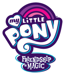 Size: 335x384 | Tagged: safe, g4, official, heart, logo, my little pony logo, no pony, simple background, transparent background, white outline