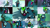 Size: 4300x2417 | Tagged: safe, edit, edited screencap, editor:quoterific, screencap, cozy glow, queen chrysalis, shining armor, changeling, changeling queen, a canterlot wedding, frenemies (episode), g4, my little pony: friendship is magic, season 2, season 5, season 6, season 9, the cutie re-mark, the ending of the end, the mean 6, to where and back again, alternate timeline, angry, antagonist, chrysalis resistance timeline, collage, female, glowing horn, gritted teeth, high res, horn, open mouth, solo focus, ultimate chrysalis