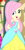 Size: 828x1631 | Tagged: safe, screencap, fluttershy, twilight sparkle, a photo booth story, equestria girls, g4, my little pony equestria girls: summertime shorts, cropped, fall formal outfits