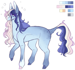 Size: 2140x1988 | Tagged: safe, artist:sleepy-nova, oc, oc only, oc:bea, earth pony, pony, ambiguous gender, cloven hooves, simple background, solo, transparent background