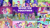 Size: 1280x720 | Tagged: safe, edit, edited screencap, editor:quoterific, screencap, applejack, diamond mint, fluttershy, parasol, pinkie pie, rainbow dash, rarity, spike, twilight sparkle, alicorn, dragon, earth pony, pegasus, pony, unicorn, a friend in deed, all bottled up, fame and misfortune, g4, lesson zero, magical mystery cure, my little pony: friendship is magic, season 1, season 2, season 3, season 4, season 5, season 6, season 7, the best night ever, the crystalling, the cutie map, the cutie re-mark, the return of harmony, the saddle row review, the ticket master, twilight's kingdom, what about discord?, ^^, a true true friend, animation error, applejack is not amused, applejack's hat, at the gala, best friends until the end of time, big crown thingy, carousel boutique, clothes, confused, cowboy hat, cute, dashabetes, diapinkes, dress, element of generosity, element of honesty, element of kindness, element of laughter, element of loyalty, element of magic, elements of harmony, eyes closed, female, flying, gala dress, golden oaks library, gritted teeth, group hug, happy, hat, hatless, hug, jackabetes, jewelry, let the rainbow remind you, looking at you, male, mane seven, mane six, mare, missing accessory, night, open mouth, pinkie pie riding applejack, ponies riding ponies, raised hoof, raribetes, regalia, riding, shyabetes, smile song, smiling, spikabetes, stallion, surprised, teeth, twiabetes, twilight sparkle (alicorn), twilight's castle, unamused, unicorn twilight, wall of tags, waving, waving at you, we're not flawless