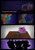 Size: 540x764 | Tagged: safe, artist:bronyscot, oc, oc:nessie (bronyscot), comic:the story of nessie, bronyscot, comic