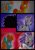 Size: 540x764 | Tagged: safe, artist:bronyscot, oc, oc:nessie (bronyscot), comic:the story of nessie, bronyscot, comic