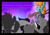 Size: 540x382 | Tagged: safe, artist:bronyscot, oc, oc:nessie (bronyscot), earth pony, pony, comic:the story of nessie, bagpipes, bronyscot, comic, earth pony oc