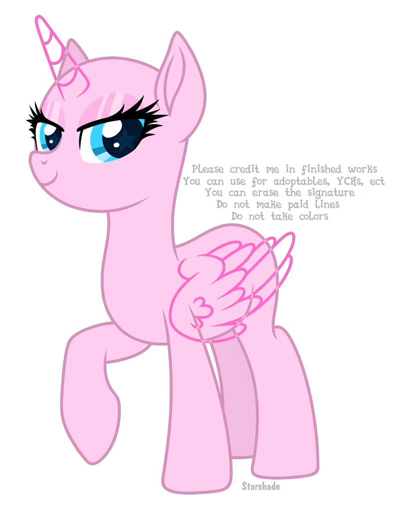 Safe Artist Rioshi Artist Starshade Oc Oc Only Alicorn