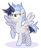 Size: 800x971 | Tagged: safe, artist:yukiiichi, oc, oc only, pegasus, pony, female, fishnet stockings, mare, solo