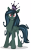 Size: 2328x3738 | Tagged: safe, artist:le-23, oc, oc only, oc:lustrous (shawn keller), pegasus, pony, guardians of pondonia, barely pony related, concave belly, eyelashes, female, high res, looking at you, mare, margarita paranormal, pegasus oc, simple background, slender, smiling, solo, thin, transparent background, vector