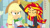 Size: 1920x1079 | Tagged: safe, screencap, applejack, sunset shimmer, equestria girls, g4, my little pony equestria girls