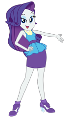 Size: 1335x2300 | Tagged: safe, artist:gmaplay, screencap, rarity, equestria girls, g4, my little pony equestria girls: better together, street chic, clothes, female, legs, pencil skirt, rarity peplum dress, simple background, skirt, solo, transparent background