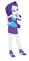 Size: 1427x2946 | Tagged: safe, artist:gmaplay, screencap, rarity, equestria girls, g4, my little pony equestria girls: better together, street chic, clothes, female, legs, pencil skirt, rarity peplum dress, simple background, skirt, solo, transparent background