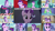 Size: 1280x721 | Tagged: safe, edit, edited screencap, editor:quoterific, screencap, starlight glimmer, changeling, pony, unicorn, a hearth's warming tail, a royal problem, all bottled up, every little thing she does, g4, marks for effort, no second prances, road to friendship, rock solid friendship, season 6, season 7, season 8, season 9, student counsel, the crystalling, to change a changeling, to where and back again, uncommon bond, ^^, cute, eyes closed, female, glimmerbetes, laughing, mare, smiling