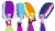 Size: 5000x2813 | Tagged: safe, artist:bigpurplemuppet99, adagio dazzle, aria blaze, sci-twi, sonata dusk, twilight sparkle, equestria girls, g4, bride of frankenstein, the dazzlings