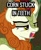 Size: 584x715 | Tagged: safe, edit, edited screencap, screencap, autumn blaze, kirin, g4, my little pony: friendship is magic, sounds of silence, solo, text