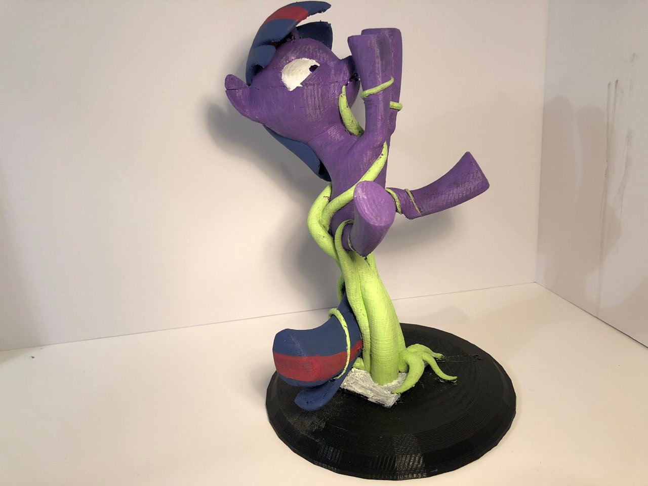 #2622084 - explicit, artist:knightngame, twilight sparkle, pony