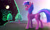 Size: 4931x3000 | Tagged: safe, artist:xbi, twilight sparkle, pony, unicorn, g4, butt, concave belly, female, mare, plot, slender, solo, tabun art-battle finished after, thin, twibutt, unicorn twilight, xk-class end-of-the-world scenario