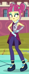 Size: 165x423 | Tagged: safe, screencap, sour sweet, equestria girls, g4, my little pony equestria girls: friendship games, cropped, female, sleeveless, solo