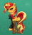 Size: 2171x2404 | Tagged: safe, artist:confetticakez, sunset shimmer, pony, unicorn, g4, bedroom eyes, blushing, bunset shimmer, butt, choker, clothes, cute, ear piercing, earring, female, high res, industrial piercing, jacket, jewelry, leather jacket, lidded eyes, looking at you, looking back, looking back at you, mare, piercing, plot, ripped stockings, seductive, seductive look, sexy, shimmerbetes, simple background, smiling, smirk, solo, spiked choker, stockings, stupid sexy sunset shimmer, thigh highs, torn clothes, watermark