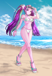 https://derpicdn.net/img/view/2021/5/27/2622828__safe_artist-colon-rileyav_aria+blaze_equestria+girls_anklet_beach_bracelet_breasts_cleavage_clothes_commission_eyeshadow_high+heels_jewelry_makeup_midr.png