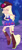 Size: 206x463 | Tagged: safe, screencap, applejack, scott green, sweet leaf, equestria girls, g4, my little pony equestria girls, bare shoulders, cropped, fall formal outfits, sleeveless, strapless