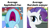 Size: 640x360 | Tagged: safe, screencap, rainbow dash, rarity, pegasus, pony, unicorn, g4, rarity takes manehattan, season 4, season 5, tanks for the memories, average enjoyer, average fan, average fan vs average enjoyer, caption, comparison, crying, female, image macro, implied appledash, implied applejack, implied lesbian, implied rarijack, implied shipping, mare, mawshot, meme, multicolored hair, multicolored mane, nose in the air, op is a duck, op is trying to start shit, open mouth, shipping, shipping denied, text, the truth, truth, uvula, volumetric mouth