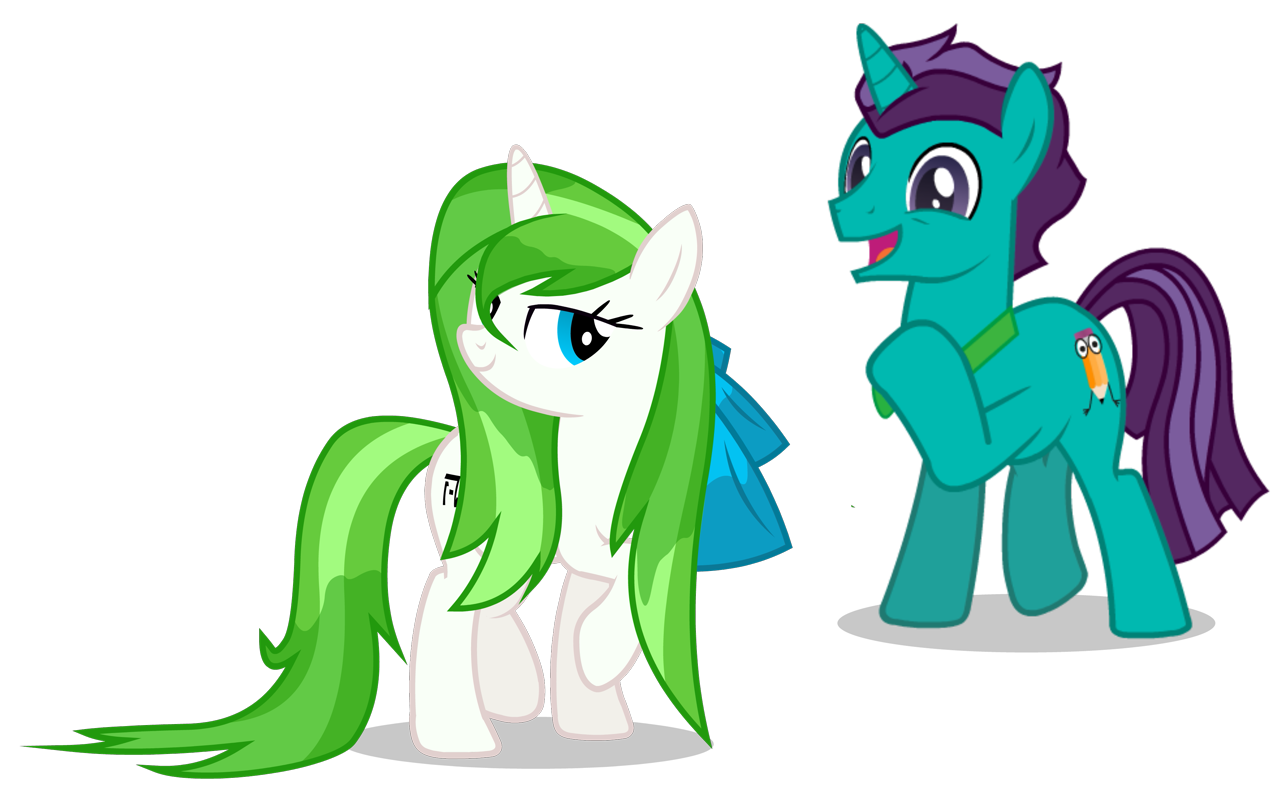 Пони Драко. Minty. Minty Геншин. MLP Minty root.