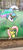 Size: 1800x4000 | Tagged: safe, artist:a-jaller, fluttershy, princess celestia, alicorn, pegasus, pony, g4, princess necklestia