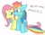 Size: 1042x822 | Tagged: safe, artist:cmara, fluttershy, rainbow dash, pegasus, pony, g4, female, hug, lesbian, looking at each other, mare, ship:flutterdash, shipping, simple background, traditional art, white background, winghug, wings