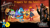 Size: 5360x3008 | Tagged: safe, artist:andoanimalia, artist:php170, artist:thesharp0ne, artist:tomfraggle, garble, ocellus, princess ember, smolder, spike, changedling, changeling, dragon, human, fallout equestria, dragon quest, g4, school daze, triple threat, absurd resolution, blushing, claws, clothes, crossed arms, cute, diaocelles, disguise, disguised changeling, dragon ocellus, dragon wings, dragoness, dragons wearing clothes, fallout, fallout: new vegas, female, flying, group, happy, horns, jumpsuit, looking at you, male, ncr, ncr ranger, new california republic, open mouth, pipboy, prepare for the future, shy, simple background, smiling, smiling at you, smolderbetes, spread wings, teenaged dragon, teeth, vault 21, vault boy, vault suit, vector, wallpaper, waving, waving at you, winged spike, wings