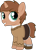 Size: 1787x2504 | Tagged: safe, artist:peternators, edit, oc, oc only, oc:heroic armour, pony, unicorn, g4, clothes, colt, crossdressing, male, shoes, simple background, skirt, smiling, solo, sweater, transparent background