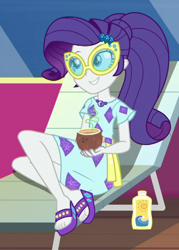 Size: 458x641 | Tagged: safe, screencap, rarity, equestria girls, equestria girls specials, g4, my little pony equestria girls: better together, my little pony equestria girls: spring breakdown, cropped, solo