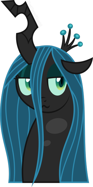 Free Free Queen Chrysalis Svg 780 SVG PNG EPS DXF File