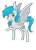 Size: 1630x2250 | Tagged: safe, artist:silbersternenlicht, derpibooru exclusive, oc, oc:sister note, bat pony