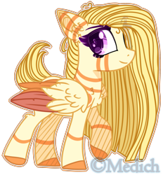 Size: 1953x2103 | Tagged: safe, artist:mediasmile666, oc, oc only, pegasus, pony, female, folded wings, mare, raised hoof, simple background, solo, transparent background, wings