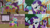 Size: 1280x720 | Tagged: safe, edit, edited screencap, editor:quoterific, screencap, pinkie pie, rarity, spike, twilight sparkle, alicorn, dragon, pony, unicorn, g4, my little pony: friendship is magic, rarity takes manehattan, season 4, female, friendship express, luggage, male, mare, open mouth, stallion, twilight sparkle (alicorn), twilight sparkle is not amused, unamused