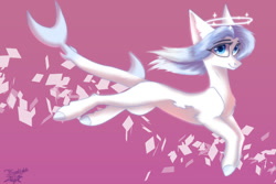 Size: 1500x1000 | Tagged: safe, artist:jsunlight, oc, oc only, earth pony, pony, commissions open, digital art, solo