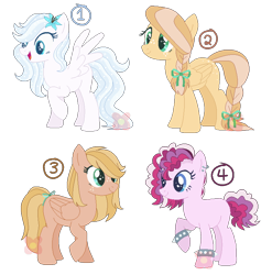 Size: 778x788 | Tagged: safe, artist:chatonettes, oc, oc only, pegasus, pony, base used, female, mare, open mouth, pegasus oc, simple background, transparent background