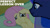 Size: 1280x720 | Tagged: safe, edit, edited screencap, editor:quoterific, screencap, fluttershy, princess luna, alicorn, pegasus, pony, g4, luna eclipsed, season 2, duo, duo female, female, floppy ears, luna is not amused, lying down, mare, on side, smiling, unamused