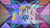 Size: 7680x4320 | Tagged: safe, artist:laszlvfx, artist:starcollider, edit, blossomforth, cloud kicker, pegasus, pony, g4, duo, female, mare, show accurate, spread wings, wallpaper, wallpaper edit, wings