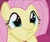 Size: 711x596 | Tagged: safe, screencap, fluttershy, pegasus, pony, g4, season 9, sweet and smoky, cropped, cute, daaaaaaaaaaaw, duckface, female, hnnng, mare, shyabetes, so awesome, solo