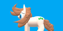 Size: 1184x586 | Tagged: safe, artist:pipandwolf, oc, oc only, pony, female, solo