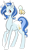 Size: 1098x1867 | Tagged: safe, artist:auroranovasentry, oc, oc only, pony, unicorn, female, mare, offspring, parent:sunburst, parent:trixie, parents:trixburst, simple background, solo, transparent background