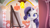 Size: 1920x1080 | Tagged: safe, screencap, rarity, pony, unicorn, g4.5, my little pony: stop motion short, rarity's paintful pony portrait, canvas, carousel boutique, female, mare, solo, stop motion