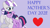 Size: 6104x3376 | Tagged: safe, artist:voaxmasterspydre, derpibooru exclusive, edit, editor:twilyisbestpone, vector edit, twilight sparkle, twilight velvet, pony, unicorn, g4, 2021, cute, daaaaaaaaaaaw, duo, duo female, eyes closed, female, filly, filly twilight sparkle, floppy ears, heart, hug, mare, mother, mother and child, mother and daughter, mother's day, purple background, simple background, sitting, unicorn twilight, vector, younger