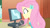 Size: 3410x1920 | Tagged: safe, screencap, fluttershy, equestria girls, fluttershy's butterflies, fluttershy's butterflies: rainbow dash, g4, my little pony equestria girls: better together, computer, female, geode of fauna, hairpin, jewelry, magical geodes, microphone, necklace, solo